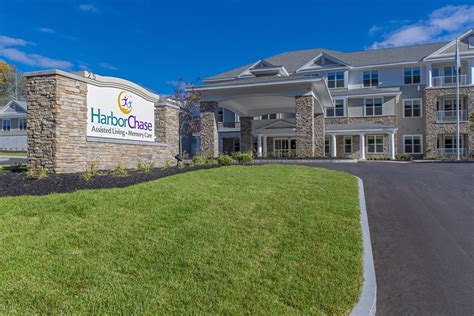 Harborview nursing home - Dover Nursing & Rehabilitation Center in Georgetown, KY has a short-term rehabilitation rating of Below Average and a long-term care rating of Average. It is a medium facility with 85 beds and has ... 
